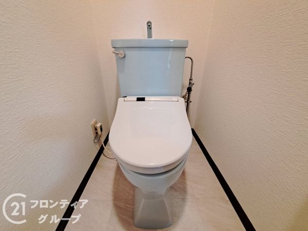 マンションラークB棟　中古マンション