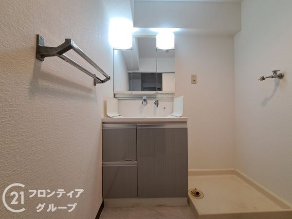 マンションラークB棟　中古マンション