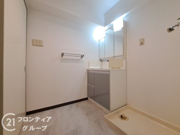マンションラークB棟　中古マンション