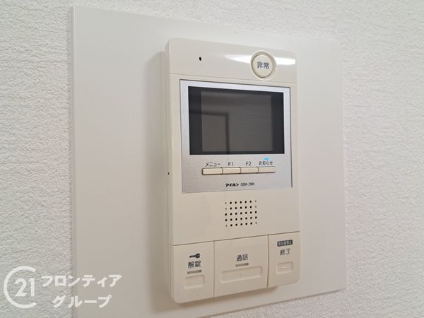 マンションラークB棟　中古マンション