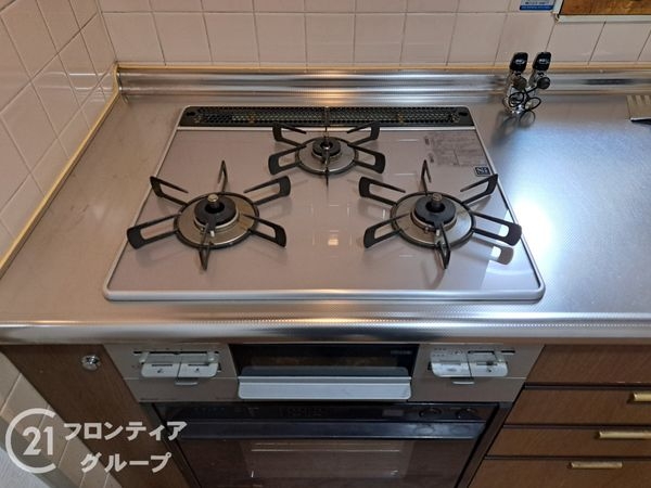 マンションラークB棟　中古マンション