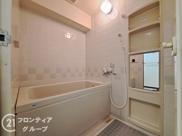 マンションラークB棟　中古マンション
