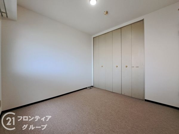 マンションラークB棟　中古マンション
