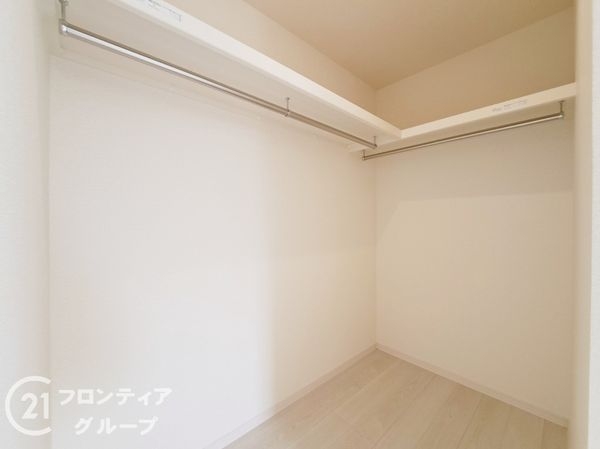 八尾市青山町４丁目　新築一戸建て　全１区画