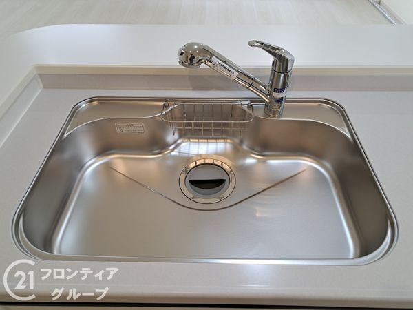 八尾市青山町４丁目　新築一戸建て　全１区画