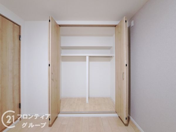 朝日プラザ小阪Ａ棟　中古マンション