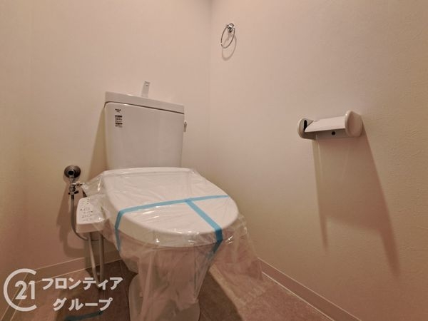 朝日プラザ小阪Ａ棟　中古マンション
