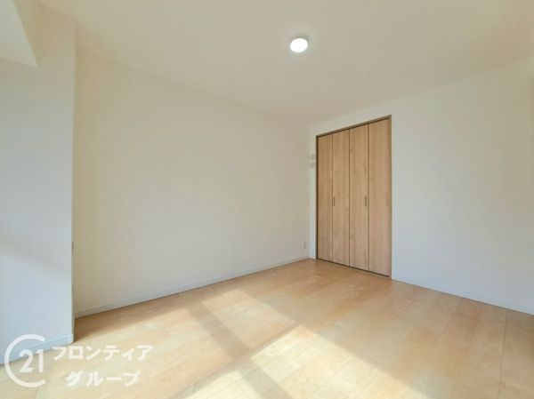 朝日プラザ小阪Ａ棟　中古マンション