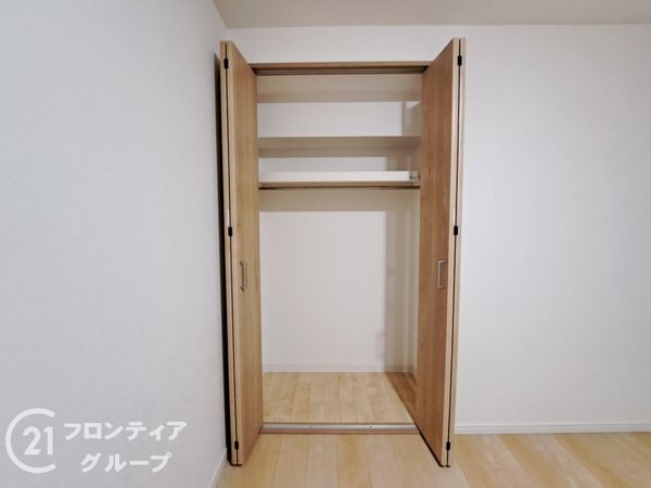 朝日プラザ小阪Ａ棟　中古マンション