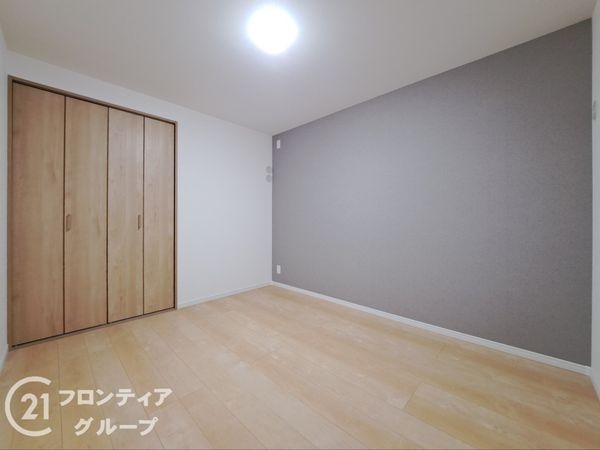 朝日プラザ小阪Ａ棟　中古マンション