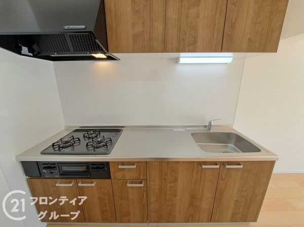 朝日プラザ小阪Ａ棟　中古マンション
