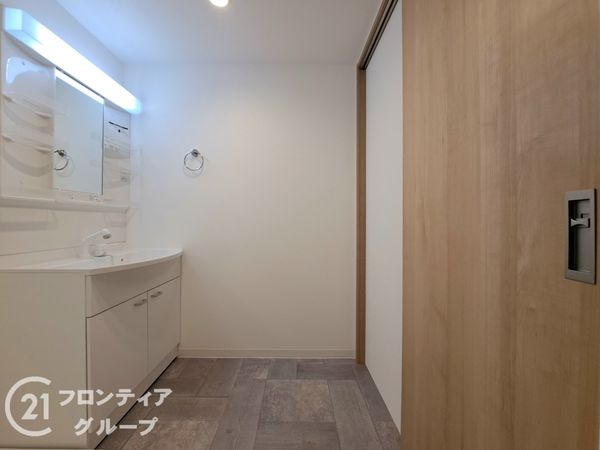 朝日プラザ小阪Ａ棟　中古マンション