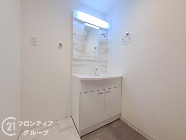 朝日プラザ小阪Ａ棟　中古マンション