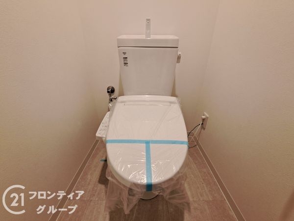 朝日プラザ小阪Ａ棟　中古マンション