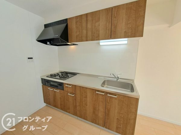 朝日プラザ小阪Ａ棟　中古マンション
