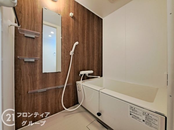 朝日プラザ小阪Ａ棟　中古マンション