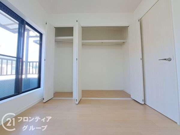 八尾市明美町２丁目の中古一戸建て