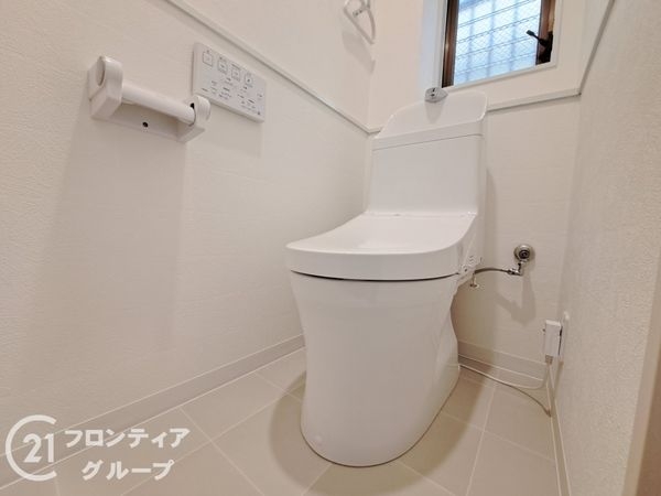 八尾市明美町２丁目の中古一戸建て