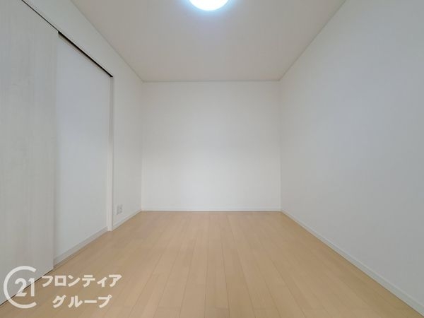 八尾市明美町２丁目の中古一戸建て