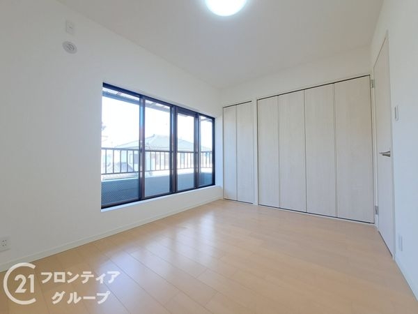 八尾市明美町２丁目の中古一戸建て