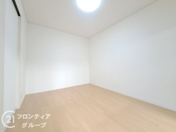 八尾市明美町２丁目の中古一戸建て