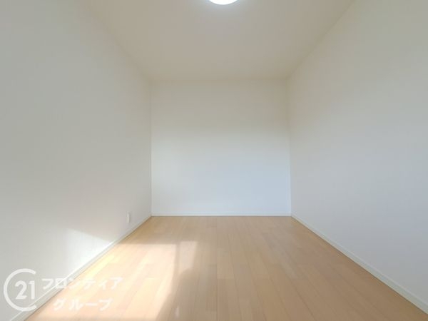 八尾市明美町２丁目の中古一戸建て