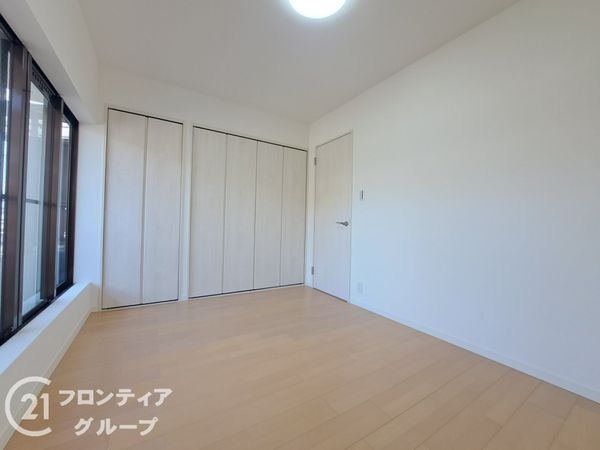 八尾市明美町２丁目の中古一戸建て