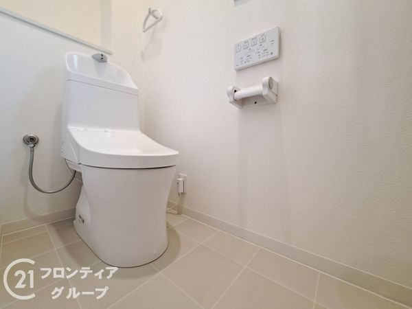 八尾市明美町２丁目の中古一戸建て