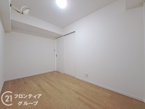 マンハイムグラン石切　中古マンション
