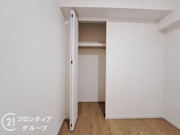 マンハイムグラン石切　中古マンション