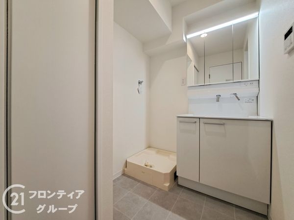 マンハイムグラン石切　中古マンション