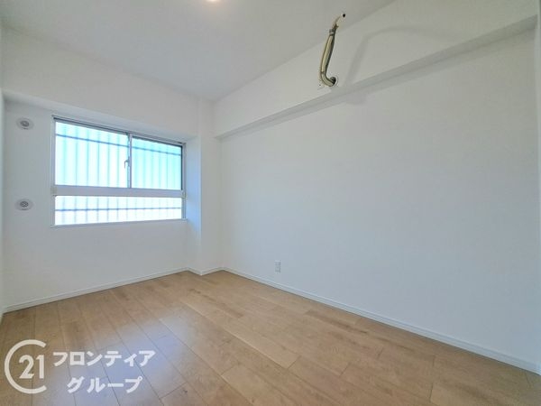 マンハイムグラン石切　中古マンション