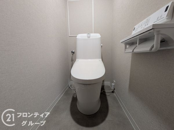 八尾志紀スカイハイツ　中古マンション