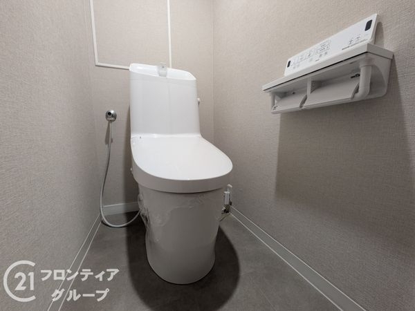 八尾志紀スカイハイツ　中古マンション