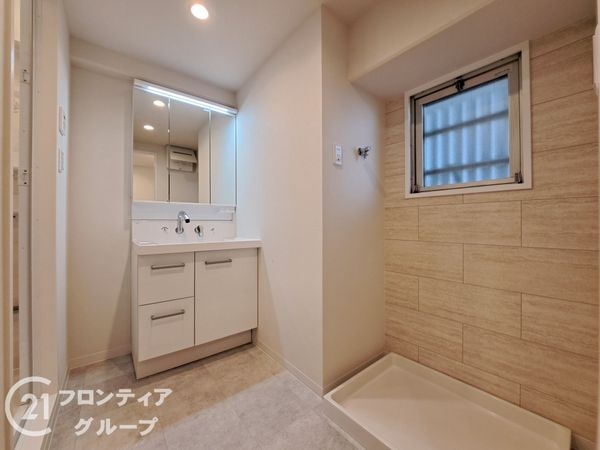 シャトー第３八戸の里　中古マンション