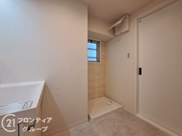 シャトー第３八戸の里　中古マンション