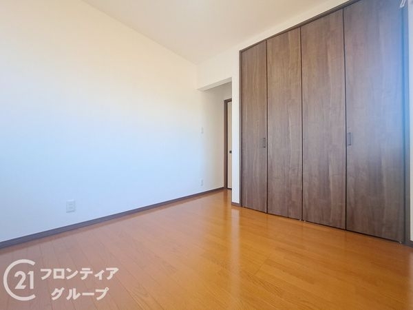 八尾市緑ヶ丘５丁目の中古一戸建て