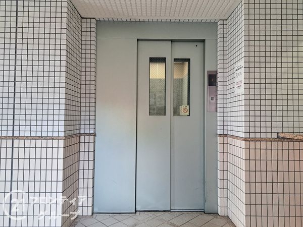 ベルジュール東花園　中古マンション