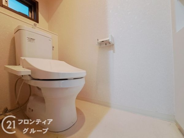 東大阪市若江東町４丁目の中古一戸建て
