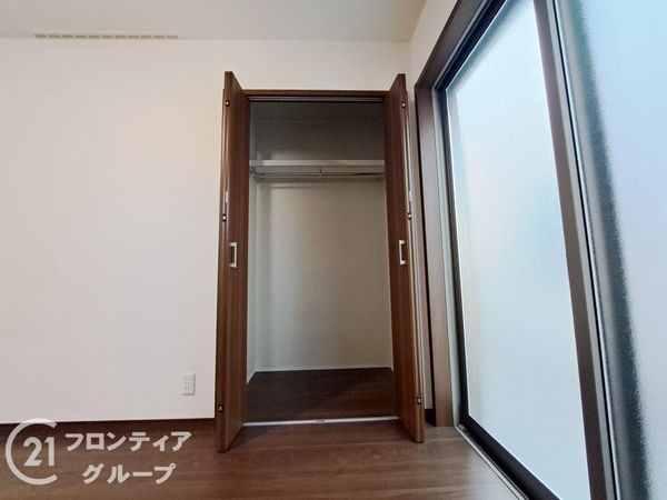 東大阪市若江東町４丁目の中古一戸建て