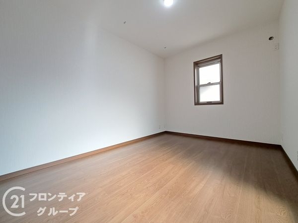 東大阪市若江東町４丁目の中古一戸建て