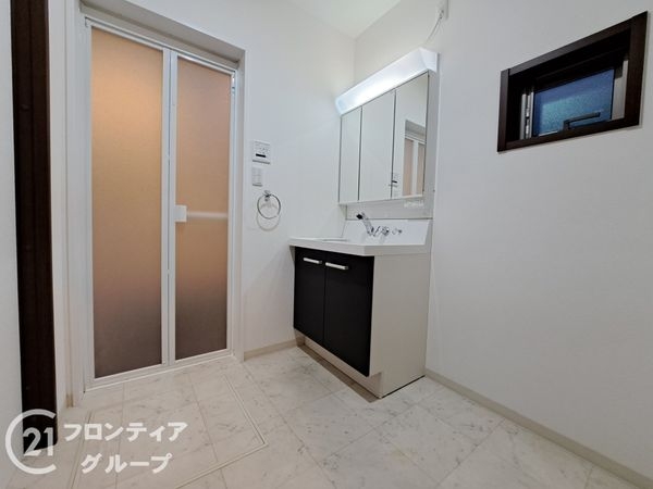 東大阪市若江東町４丁目の中古一戸建て