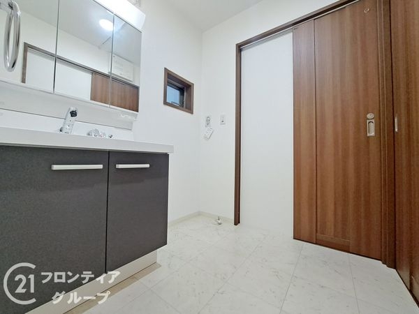 東大阪市若江東町４丁目の中古一戸建て