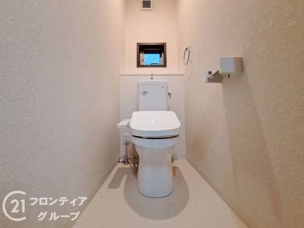 東大阪市若江東町４丁目の中古一戸建て