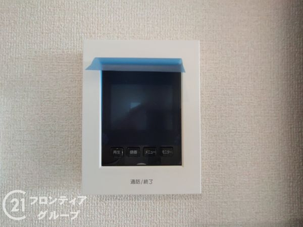 東大阪市金岡１丁目　新築一戸建て　３期　２号棟