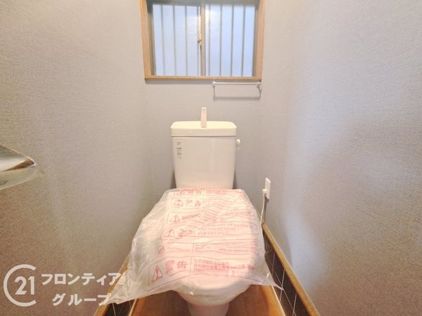 東大阪市西岩田４丁目の中古一戸建て