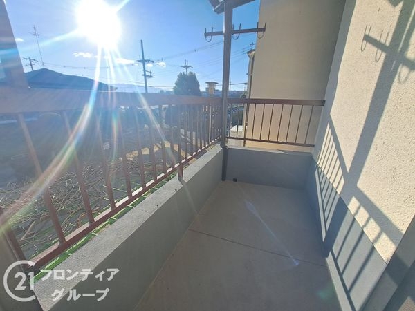 東大阪市西岩田４丁目の中古一戸建て