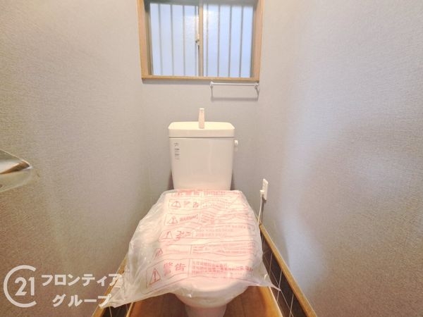 東大阪市西岩田４丁目の中古一戸建て