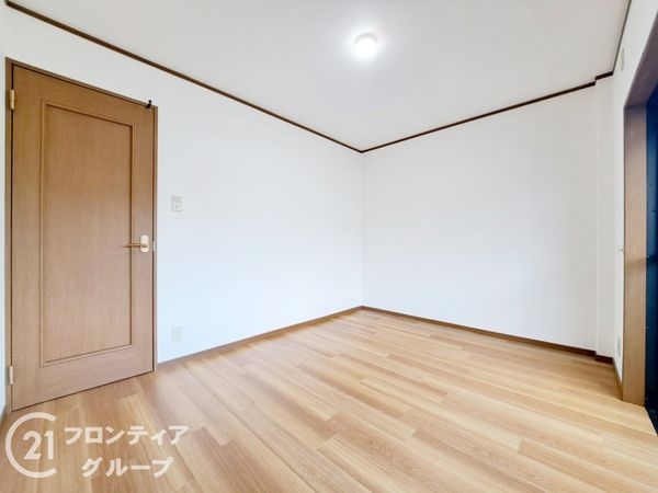 東大阪市西鴻池町１丁目の中古一戸建て