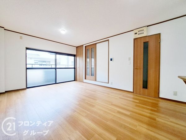 東大阪市西鴻池町１丁目の中古一戸建て